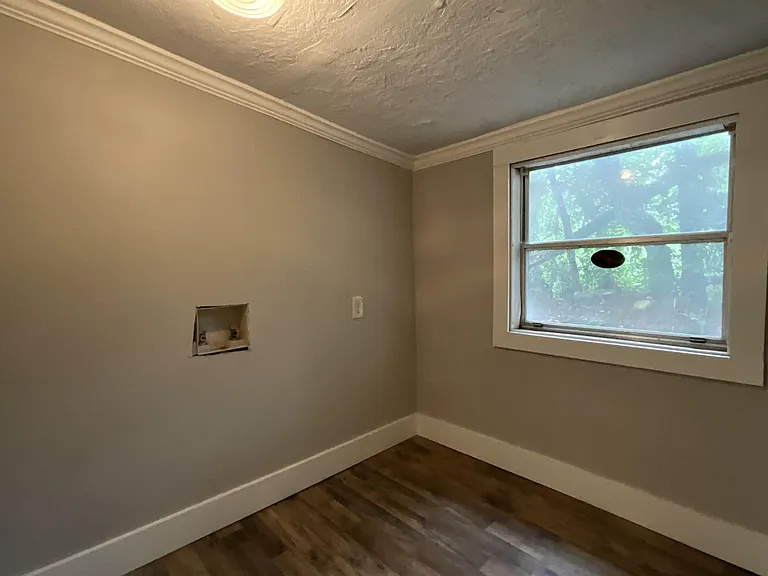 560 Athens St #580 — Photo 11