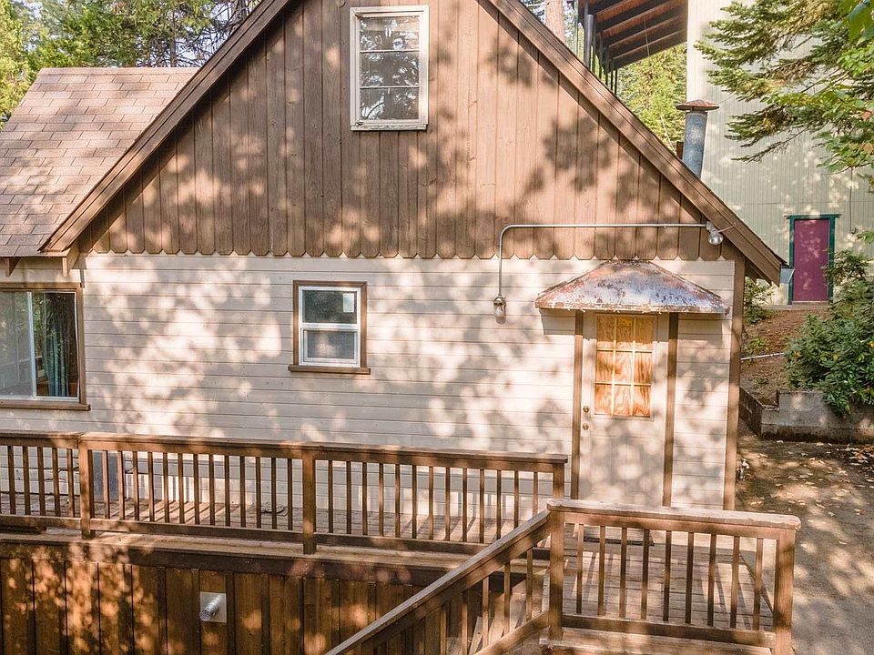 1st image of 22615 Tamarack Dr