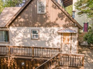 22615 Tamarack Dr, Twain Harte, CA 95383