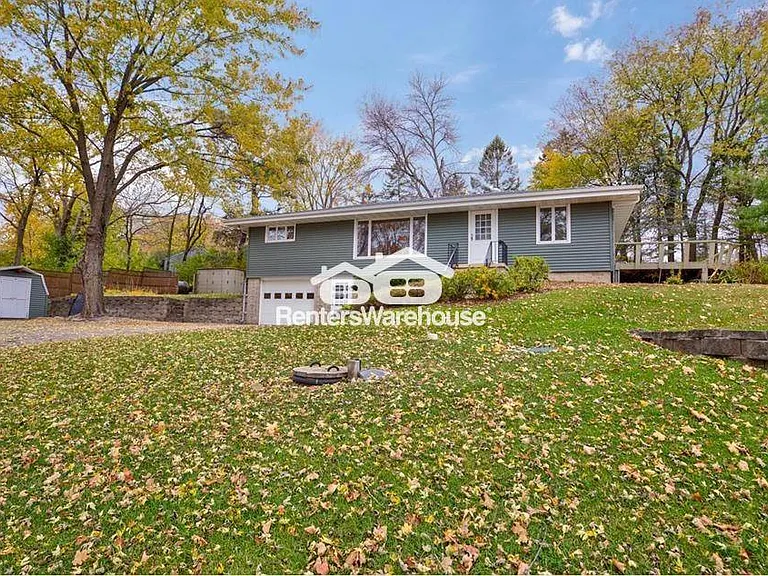 13878 Sakatah Lake Rd — Photo 33