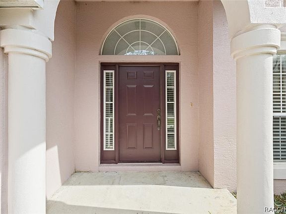 4th image of 12480 W Deodar St
