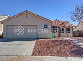 923 Shadowfax Rd, Henderson, NV 89015