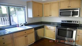 5th image of 2259 Sandcastle Way