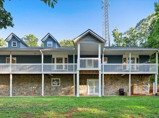38 Jesse Ct, Taylors, SC 29687