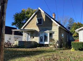 484 79th St, Niagara Falls, NY