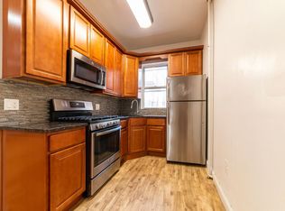 1374 Ocean Ave #3A, Brooklyn, NY 11230