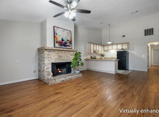 2019 Continental Ave, Tallahassee, FL 32304