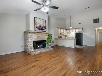 2019 Continental Ave, Tallahassee, FL, 32304