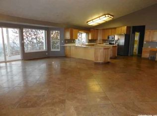 3055 N Piute Dr, Provo, UT 84604