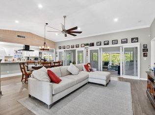 10265 Green Trail Dr N, Boynton Beach, FL 33436