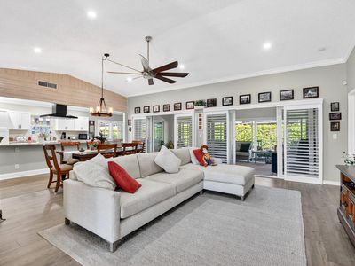 10265 Greentrail Drive N, Boynton Beach, FL, 33436