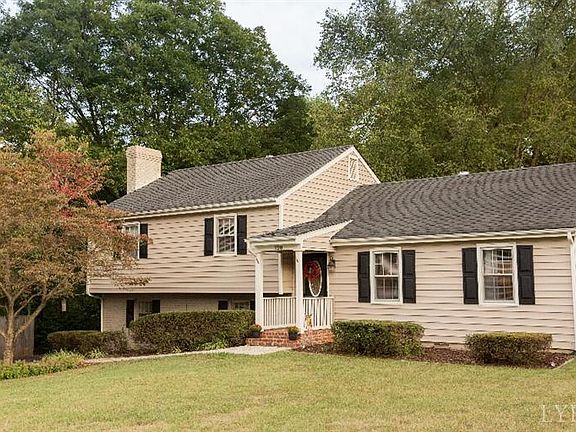 3rd image of 528 Tanglewood Dr