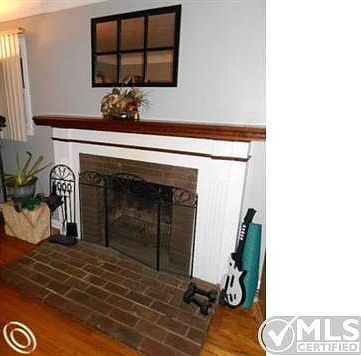 Cozy Fireplace.JPG