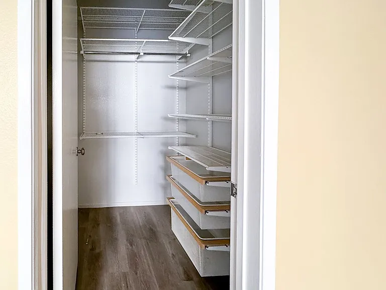 2236 River Run Dr #227 — Photo 10