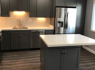 813 Rosita Rd #813, Pacifica, CA 94044