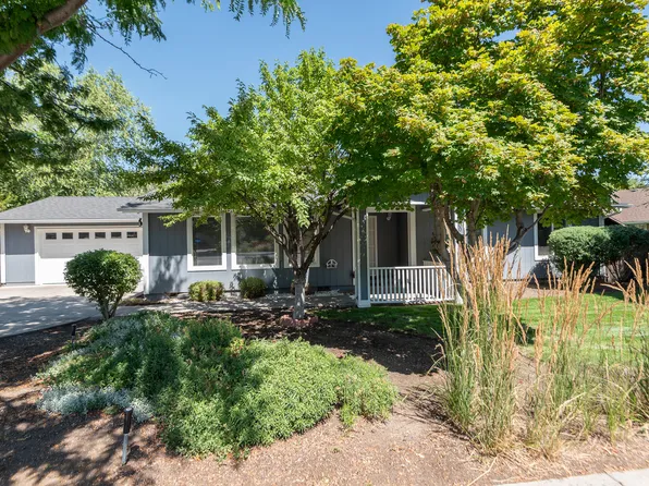 700 NE Shelley Way, Bend, OR 97701