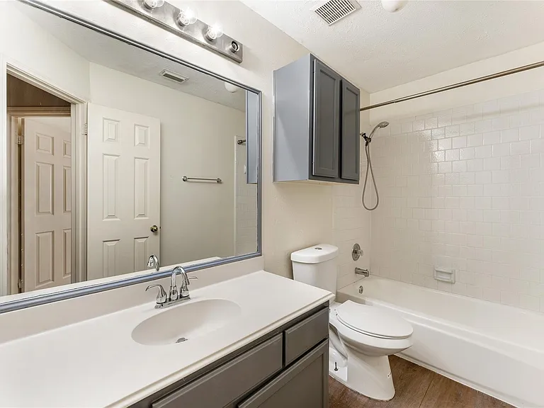 4626 Plantation Creek Dr — Photo 27