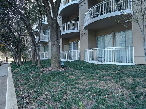 4th image of 3225 Turtle Creek Blvd APT 130