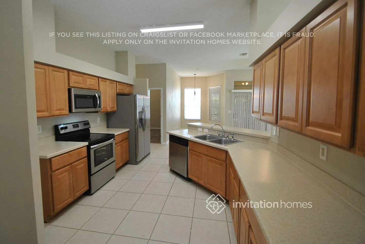 7062 Red Bay Ct Melbourne, FL 32940 — Photo 4