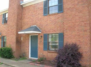 681 West Dr, Ridgeland, MS 39157