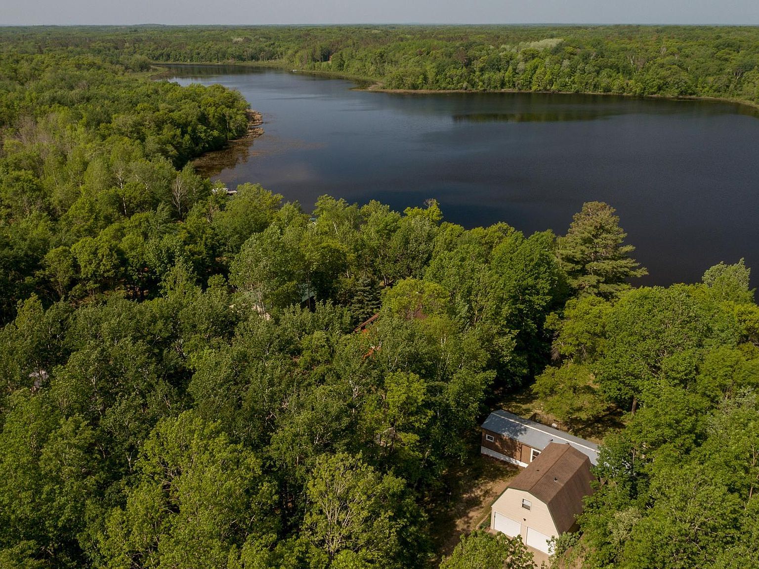 28417 Mayo Hills Rd, Pequot Lakes, MN 56472 Zillow