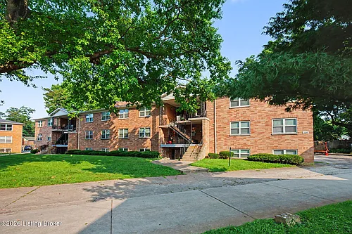 339 Idlewylde Dr #1 Photo 1