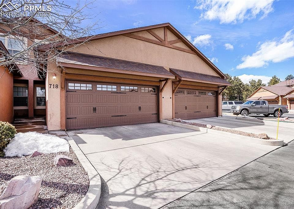 1st image of 718 Misty Pines Cir