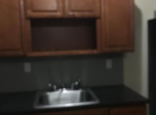 2362 Germantown Ave FLOOR 1, Philadelphia, PA 19133
