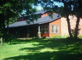 7700 S Indian Meridian Rd, Choctaw, OK 73020