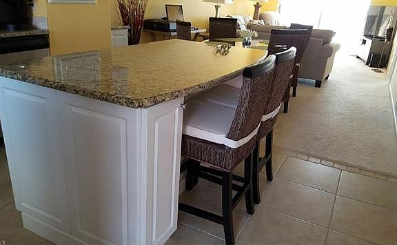 5th image of 7400 Estero Blvd APT 303