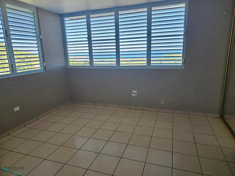 Apt 1 Quintas De Ceiba 075 Int #KM 0.6 — Photo 12