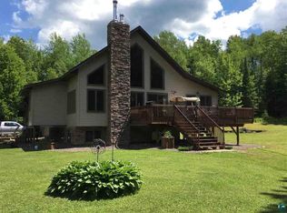 4576 W Lismore Rd, Duluth, MN 55803