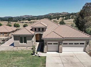 14 Poseidon Way, Copperopolis, CA
