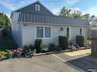 189 Washington Ave, Little Ferry, NJ 07643