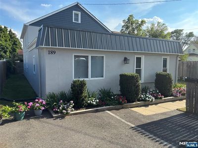 189 Washington Ave, Little Ferry, NJ, 07643