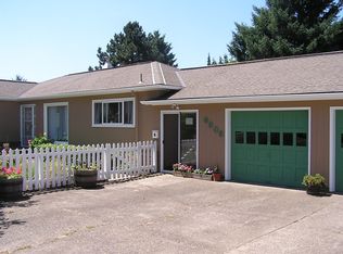 6905 SW 4th Ave, Portland, OR 97219