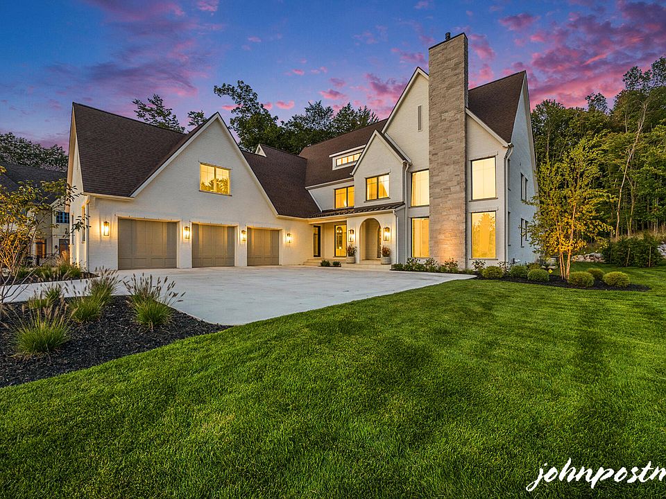 1st image of 5789 Manchester Hills Dr