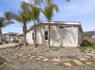 10480 Frontier Trl, Cherry Valley, CA 92223