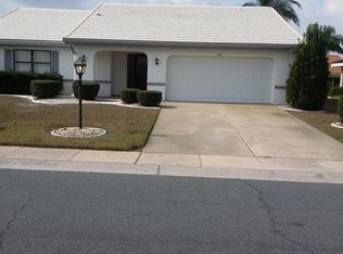 1816 Granville Ln, Sun City Center, FL 33573