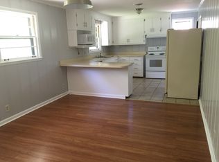 3116 Boulder Park Dr, Nashville, TN 37214