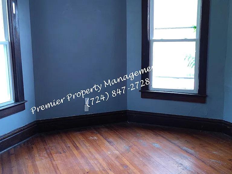 522 W Madison Ave #1 — Photo 7