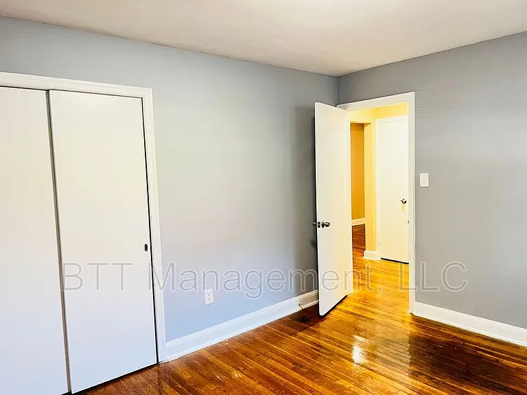 8717 Plymouth St #1 — Photo 11