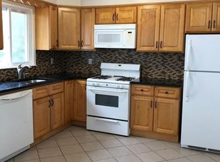 41 Hancock Ave, Yonkers, NY 10705