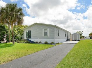 1550 SW 65th Ter, Boca Raton, FL 33428