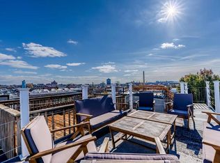 2517 Fleet St, Baltimore, MD 21224