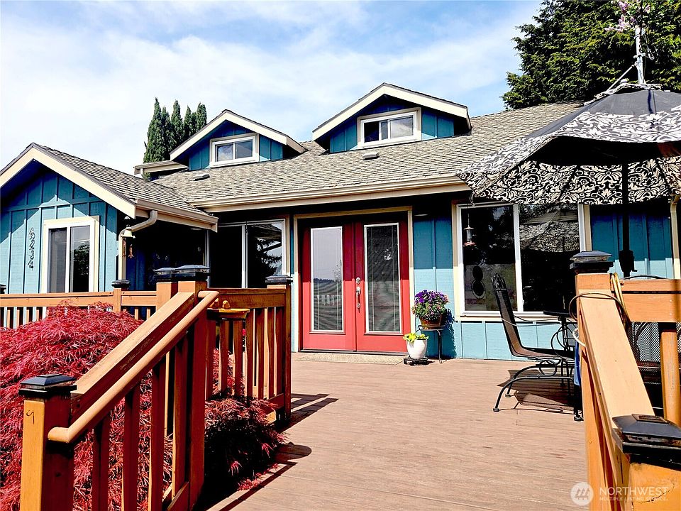1st image of 6234 NE 182nd Street