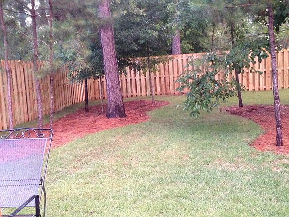 2nd image of 9464 Gunnison Dr