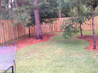 9464 Gunnison Dr, Pike Road, AL 36064