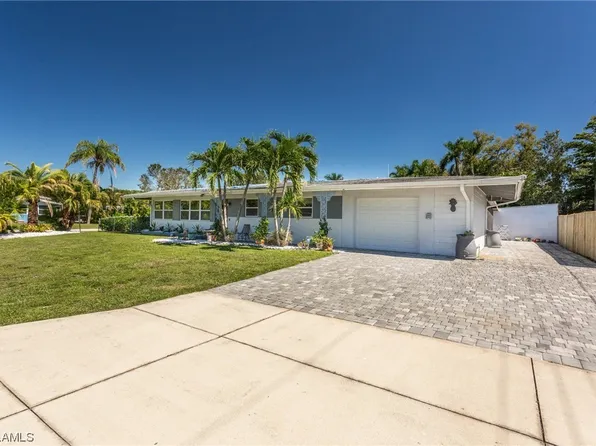 3239 Cortez Blvd, Fort Myers, FL 33901