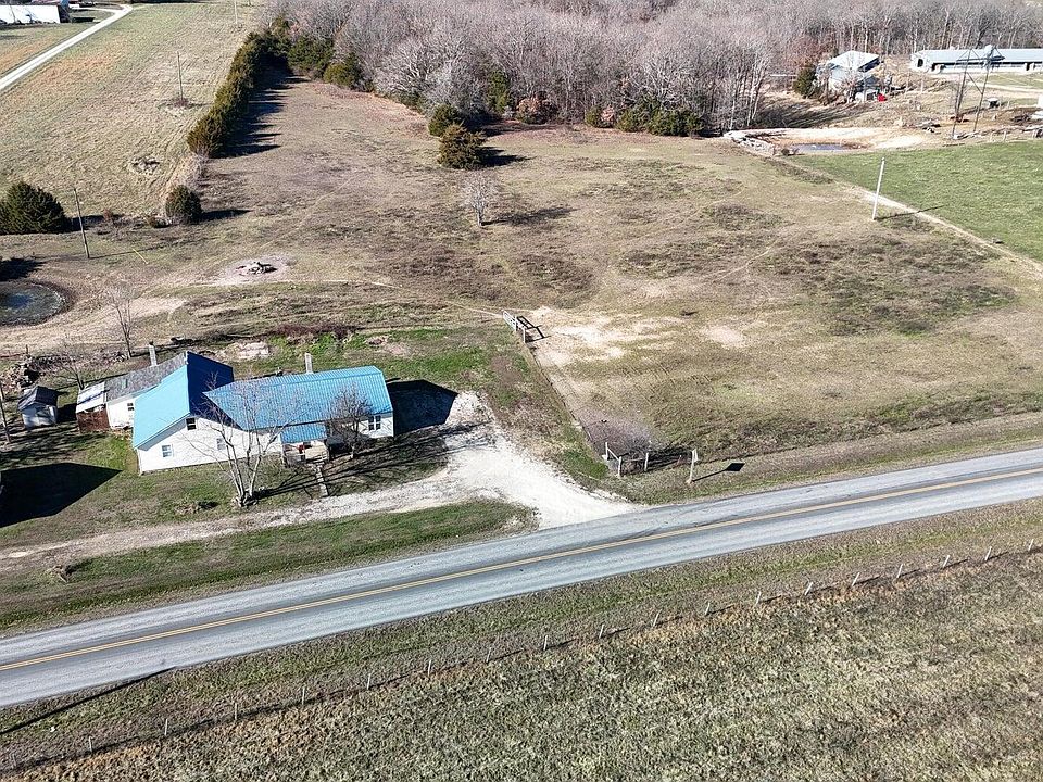 1st image of 0000 State Highway Nn